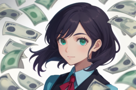 一名合格的创业者应具备的条件（一名合格的创业者应具备以下哪种素质）