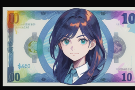 给别人打钱怎么说（给人家转账怎么说）