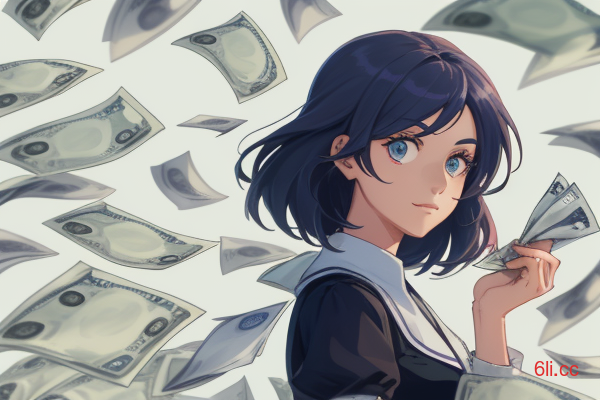 男人钱在哪里爱在哪里（男人的钱在哪里爱就在那里）