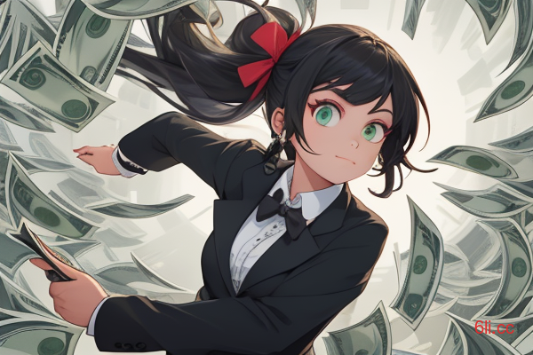 豆豆钱还了还能借吗(豆豆钱还了还能马上借吗?) 豆豆钱还了还能借吗(豆豆钱还了还能马上借吗?)