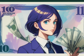 利润表研究费用是什么意思（利润表研究的意义）