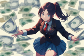 斗鱼多少钱一个（斗鱼大概多少钱）