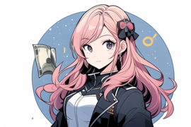 支付宝的收钱码怎么弄（支付宝里面收钱码怎么弄）