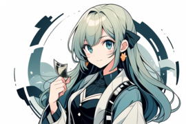 创业的个人简历（创业个人简历3点怎么写）