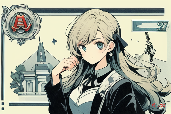 鸽子的价格多少钱一只（市场价鸽子多少钱一只）