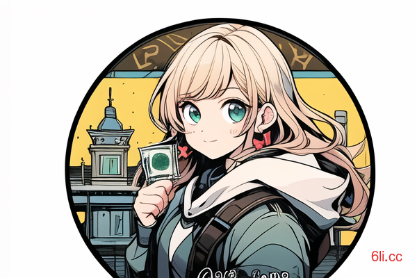 微信零钱莫名其妙就没了该怎么找回（微信零钱突然没了怎么回事）