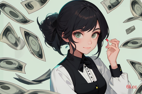 打娃儿需要多少钱费用（打娃儿一共需要多少钱）