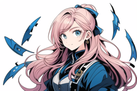 农历7月捡到钱好吗(七月能捡东西回家吗) 农历7月捡到钱好吗(七月能捡东西回家吗)