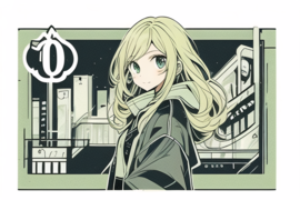 15的包子有多少利润（一个包子的利润是多少）