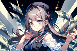 室内装潢需要多少钱(室内装修大概多少钱)