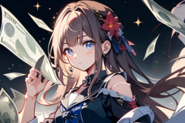 打工与创业的风险很残忍但很深刻(为什么说打工的风险比创业更大?(转载))