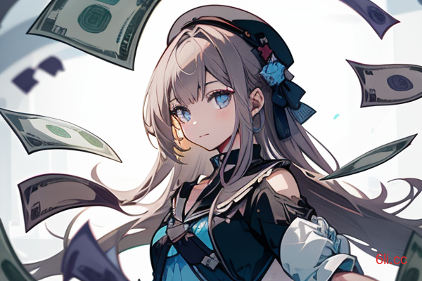 老公不给生活费怎么办每次都说没钱说说（老公不给生活费我该怎么办）