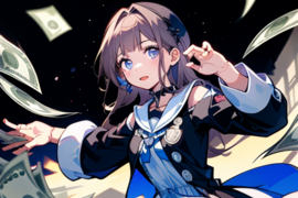 压岁钱用日语（日语押岁钱怎么说）