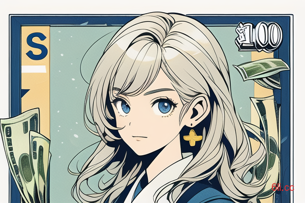 创新创业实践共多少学分(创新创业实践学分满分) 创新创业实践共多少学分(创新创业实践学分满分)