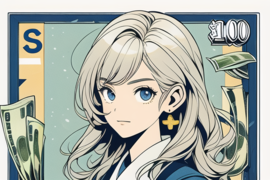 创新创业实践共多少学分（创新创业实践学分满分）