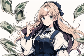 装一个晾衣架大概多少钱（晾衣架安装多少钱一个）