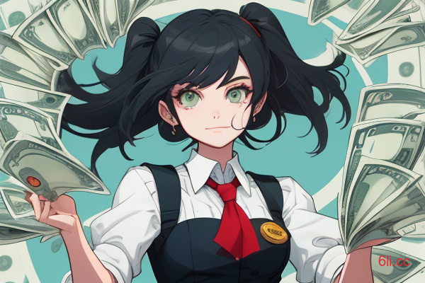 应届毕业生创业资金（应届毕业生创业补助金好申请吗）