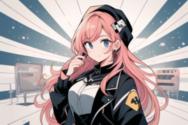 王者1800到2000多少钱（王者1800到2100）