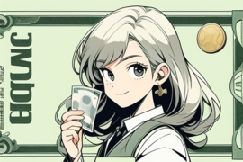 辅导班没有上可以退钱吗（辅导班中途不上不予退费）