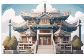 一座化粪池多少钱（做一个化粪池需要多少砖）