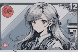 代收快递要钱吗（代收快递要收费吗）