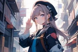 6个月母牛犊多少钱?(犊牛6个月体重标准)