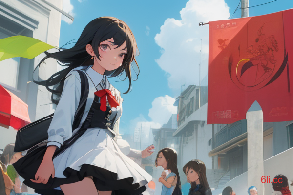学生压岁钱怎么规划（小学生压岁钱的使用计划）