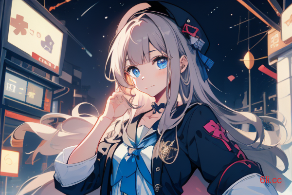 梅西的球衣多少钱（梅西球衣价值）