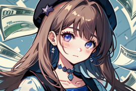 创业能给社会带来什么影响作文（创业能够带给我们什么好处）