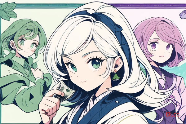 一亩地玉米投资和利润(一亩地玉米的利润) 一亩地玉米投资和利润(一亩地玉米的利润)