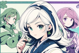 一亩地玉米投资和利润(一亩地玉米的利润)