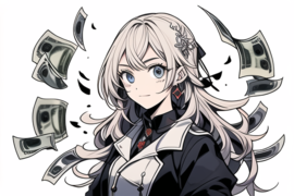 牡丹多少钱一盒细支（牡丹细支的多少钱一盒）