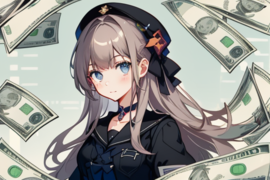 情人天天要钱还能在一起吗女人（情人天天要钱咋回答）