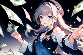 一些大学生在毕业后创业（某高校大学生毕业后决定自己创业）