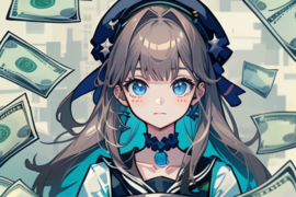 挑战杯大学生创业计划竞赛作品（挑战杯大学生创业大赛项目计划书）