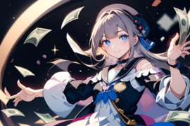 办一个健身房需要多少钱（办一家健身房需要多少资金）