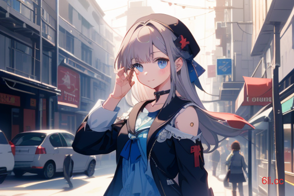 男人刚开始舍得花钱后面时间长了就不舍得了（男人开始舍得花钱后来不舍得）