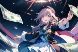 10块钱得多少度电（10块钱几度电?）