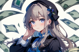 快递月租多少钱（快递费多少钱一个）