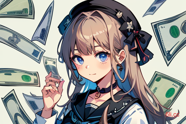 创业者是特殊群体吗（创业者的特殊职能是）