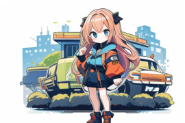 衣服的创业计划书（关于服装的创业计划书简介）
