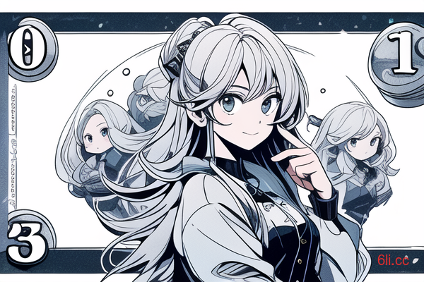 大学生创业园区规划设计(大学生创业园管理办法) 大学生创业园区规划设计(大学生创业园管理办法)