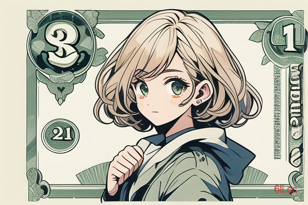 有没有借小钱的平台（借小款的平台）