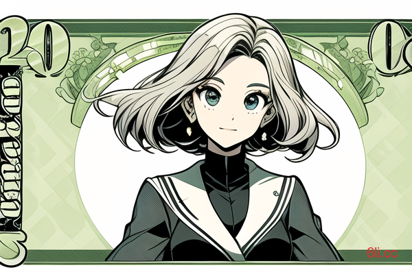 金钱等价交换(金钱作为一般等价物) 金钱等价交换(金钱作为一般等价物)