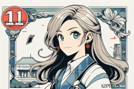 小鹅花钱额度怎么没有了（小鹅花钱怎么突然没有额度了）