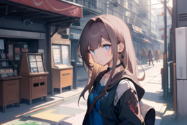 轮毂需要多少钱一个(轮毂多少钱一个现代车型)