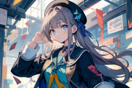 学生向学生要钱（学生跟学生要钱）