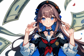 废玻璃回收站多少钱一斤（2020废玻璃回收价格）