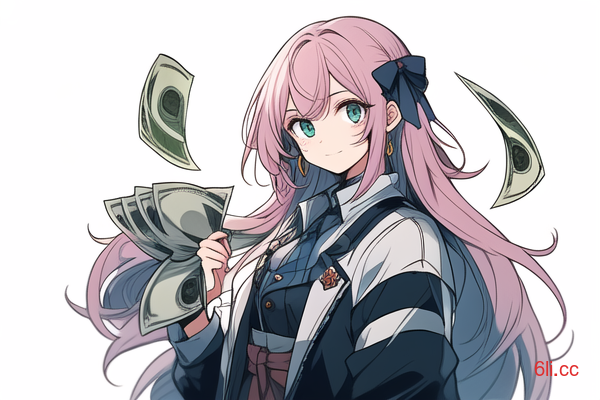 橘猫大概多少钱1只（橘猫多少元钱一只）