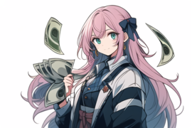 橘猫大概多少钱1只（橘猫多少元钱一只）